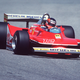 Image for article titled Beautiful Ferrari Release Remembers 'Penetration Of Gilles Villeneuve'